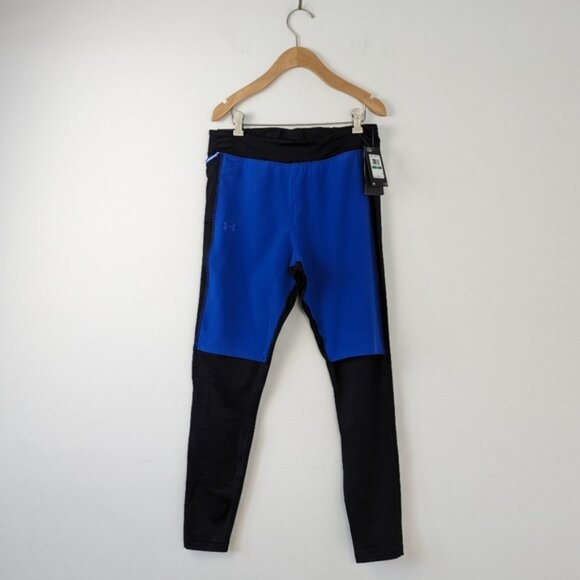 Men's ZANEROBE Sureshot Jogger Pants Size 32